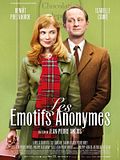 Photo : Les Emotifs anonymes