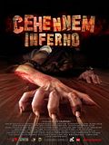 Photo : Cehennem 3D