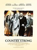 Photo : Country Strong