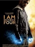 Numero quatre dvdrip fr Numero quatre dvdrip