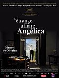 Photo : L'Etrange affaire Angélica