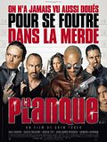 Photo : La Planque