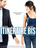 Semaine du 3/08 au 10/08 19752999