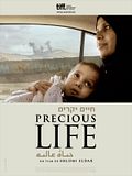 Photo : Precious Life