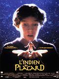 Photo : L'Indien du placard