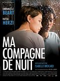 Photo : Ma compagne de nuit