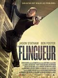Photo : Le Flingueur