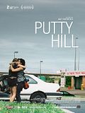 Photo : Putty Hill