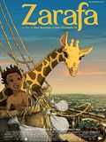 Zarafa dvdrip fr Zarafa dvdrip