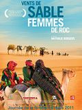 Photo : Vents de sable, femmes de roc
