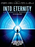 Photo : Into Eternity