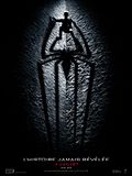 Photo : The Amazing Spider-Man