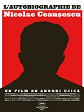 Photo : L'Autobiographie de Nicolae Ceausescu