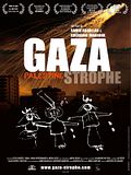 Photo : Gaza-strophe, Palestine
