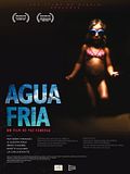 Photo : Agua Fria