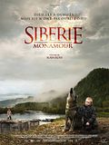 Photo : Sibérie, Monamour