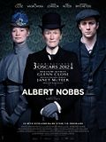 Photo : Albert Nobbs