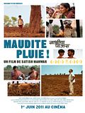 Photo : Maudite pluie !