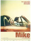 Photo : Mike