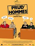 Photo : Prud'Hommes