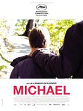 Photo : Michael