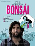 Photo : Bonsái