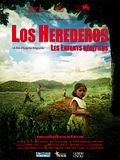 Photo : Los Herederos - Les Enfants héritiers