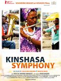 Photo : Kinshasa Symphony
