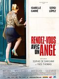 Photo : Rendez-vous avec un ange