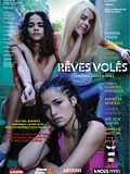Photo : Rêves volés