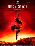 Photo : Dias de Gracia