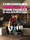 Photo : Chroniques sexuelles d'une famille d'aujourd'hui Photo : Chroniques sexuelles d'une famille d'aujourd'hui