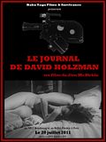 Photo : Le Journal de David Holzman Photo : Le Journal de David Holzman