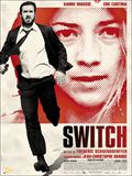 Photo : Switch