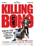 Semaine du 3/08 au 10/08 19765996