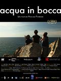 Photo : Acqua in bocca
