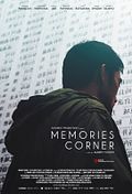 Photo : Memories Corner
