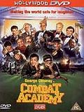 Photo : Combat Academy