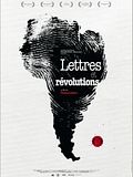 Photo : Lettres et révolutions