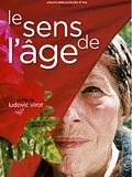 Photo : Le Sens de l'Age