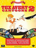 Photo : Tex Avery Cartoons n°2 Photo : Tex Avery Cartoons n°2