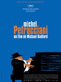 Photo : Michel Petrucciani
