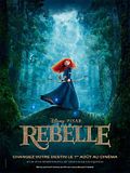 Photo : Rebelle
