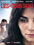 Photo : Lies in Plain Sight (TV)