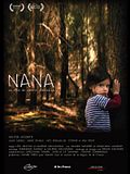 Photo : Nana