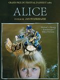 Photo : Alice