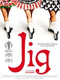 Photo : Jig