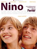 Photo : Nino une adolescence imaginaire de Nino Ferrer