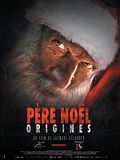Photo : Père Noël Origines