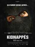 Photo : Kidnappés